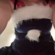 ヒメ日記 2025/12/20 11:39 投稿 すず カワサキ EROTIC