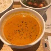 ヒメ日記 2026/01/16 10:00 投稿 すず カワサキ EROTIC