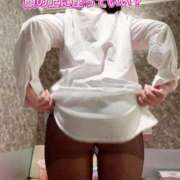 ヒメ日記 2026/01/29 21:30 投稿 すず カワサキ EROTIC