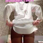 ヒメ日記 2026/01/30 16:56 投稿 すず カワサキ EROTIC