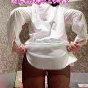 ヒメ日記 2026/01/31 14:15 投稿 すず カワサキ EROTIC