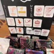 ヒメ日記 2026/01/31 21:15 投稿 すず カワサキ EROTIC