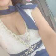 ヒメ日記 2026/02/08 01:30 投稿 すず カワサキ EROTIC