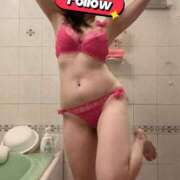 ヒメ日記 2026/02/11 10:15 投稿 すず カワサキ EROTIC