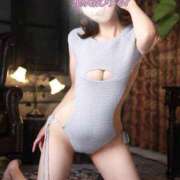 ヒメ日記 2026/02/19 23:39 投稿 すず カワサキ EROTIC