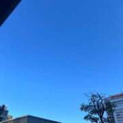 ヒメ日記 2026/02/23 11:01 投稿 すず カワサキ EROTIC