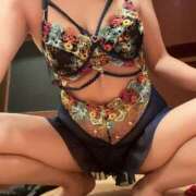 ヒメ日記 2026/02/28 22:09 投稿 すず カワサキ EROTIC