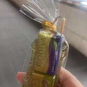 ヒメ日記 2026/02/28 23:46 投稿 すず カワサキ EROTIC