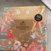 ヒメ日記 2026/03/01 14:30 投稿 すず カワサキ EROTIC