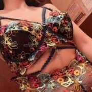 ヒメ日記 2026/03/03 13:01 投稿 すず カワサキ EROTIC