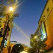 ヒメ日記 2026/03/04 07:03 投稿 すず カワサキ EROTIC