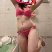 ヒメ日記 2026/03/05 21:16 投稿 すず カワサキ EROTIC