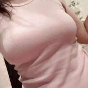 ヒメ日記 2026/03/08 04:45 投稿 すず カワサキ EROTIC