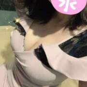 ヒメ日記 2026/03/29 23:46 投稿 すず カワサキ EROTIC