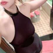 ヒメ日記 2026/06/09 03:15 投稿 すず カワサキ EROTIC