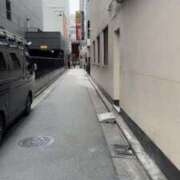 ヒメ日記 2026/06/11 09:53 投稿 すず カワサキ EROTIC