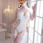 ヒメ日記 2026/06/12 19:01 投稿 すず カワサキ EROTIC