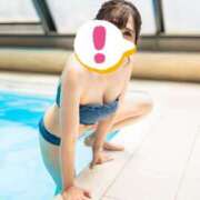 ヒメ日記 2026/07/30 11:33 投稿 すず カワサキ EROTIC