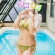 ヒメ日記 2026/07/30 13:30 投稿 すず カワサキ EROTIC