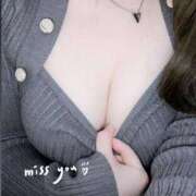 ヒメ日記 2025/05/13 22:33 投稿 結束ゆい【スタンダード】 五感☆秘密倶楽部