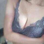 ヒメ日記 2025/06/11 15:19 投稿 結束ゆい【スタンダード】 五感☆秘密倶楽部