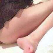 ヒメ日記 2025/06/11 20:19 投稿 結束ゆい【スタンダード】 五感☆秘密倶楽部