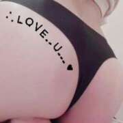 ヒメ日記 2025/06/24 19:34 投稿 結束ゆい【スタンダード】 五感☆秘密倶楽部