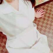 結束ゆい【スタンダード】 [お題]from:スタバいこー！さん 五感☆秘密倶楽部