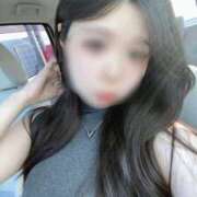 ヒメ日記 2025/12/18 17:49 投稿 結束ゆい【スタンダード】 五感☆秘密倶楽部