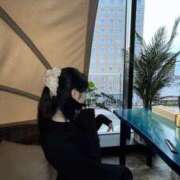 ヒメ日記 2025/12/19 15:19 投稿 結束ゆい【スタンダード】 五感☆秘密倶楽部