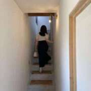 ヒメ日記 2025/12/25 22:19 投稿 結束ゆい【スタンダード】 五感☆秘密倶楽部