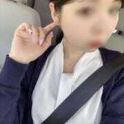 ヒメ日記 2025/12/31 17:33 投稿 結束ゆい【スタンダード】 五感☆秘密倶楽部