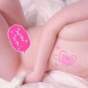 ヒメ日記 2026/02/05 10:43 投稿 結束ゆい【スタンダード】 五感☆秘密倶楽部