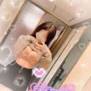 ヒメ日記 2026/02/06 14:12 投稿 結束ゆい【スタンダード】 五感☆秘密倶楽部