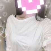 ヒメ日記 2026/02/26 01:03 投稿 結束ゆい【スタンダード】 五感☆秘密倶楽部