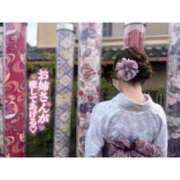 ヒメ日記 2026/02/28 01:12 投稿 結束ゆい【スタンダード】 五感☆秘密倶楽部