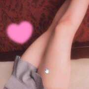 ヒメ日記 2025/03/13 10:49 投稿 姫宮あい【スタンダード】 五感☆秘密倶楽部