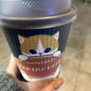 ヒメ日記 2025/03/19 17:42 投稿 姫宮あい【スタンダード】 五感☆秘密倶楽部