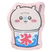 ヒメ日記 2025/03/29 19:19 投稿 姫宮あい【スタンダード】 五感☆秘密倶楽部