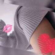 ヒメ日記 2025/03/30 17:19 投稿 姫宮あい【スタンダード】 五感☆秘密倶楽部