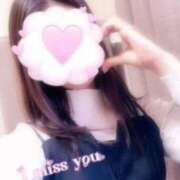 ヒメ日記 2025/04/02 08:33 投稿 姫宮あい【スタンダード】 五感☆秘密倶楽部