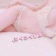 ヒメ日記 2025/04/13 12:20 投稿 姫宮あい【スタンダード】 五感☆秘密倶楽部