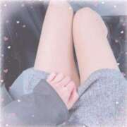 ヒメ日記 2025/04/16 23:33 投稿 姫宮あい【スタンダード】 五感☆秘密倶楽部