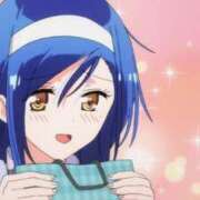 ヒメ日記 2025/04/17 20:04 投稿 姫宮あい【スタンダード】 五感☆秘密倶楽部