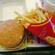 ヒメ日記 2025/05/15 15:05 投稿 姫宮あい【スタンダード】 五感☆秘密倶楽部