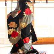 ヒメ日記 2025/06/11 15:04 投稿 姫宮あい【スタンダード】 五感☆秘密倶楽部