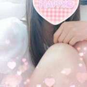 ヒメ日記 2025/07/30 21:12 投稿 姫宮あい【スタンダード】 五感☆秘密倶楽部