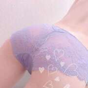 ヒメ日記 2025/07/30 22:12 投稿 姫宮あい【スタンダード】 五感☆秘密倶楽部