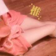 姫宮あい【スタンダード】 待機に入りました♡ 五感☆秘密倶楽部