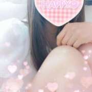 姫宮あい【スタンダード】 待機中♡ 五感☆秘密倶楽部